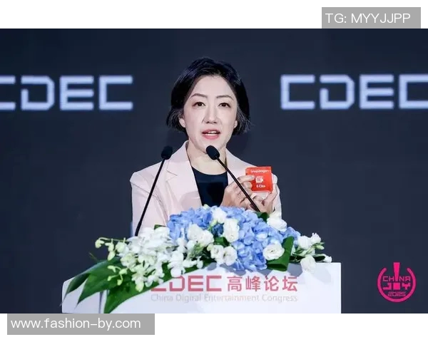 cdec谁指挥比赛-cdec谁指挥比赛