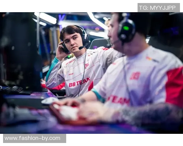 dota2major比赛的冠军-DOTA 2 Major比赛的冠军之路-dota2major比赛的冠军