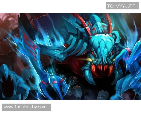 DOTA2小象战队比赛视频-DOTA2小象战队比赛视频，热血激战，战术与荣耀的展现-DOTA2小象战队比赛视频