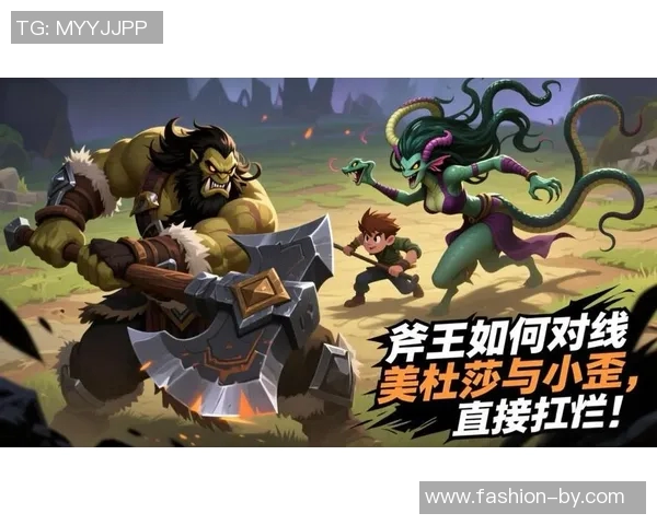 dota2比赛一打五-逆境突破，一场刀塔传奇的一打五比赛-dota2比赛一打五