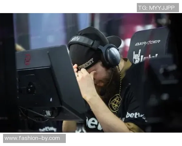 2017sli比赛-回顾2017年SLI比赛，激烈竞技与电竞发展的里程碑-2017sli比赛