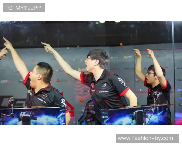 70kgs8得比赛视频-70kgs8得比赛视频