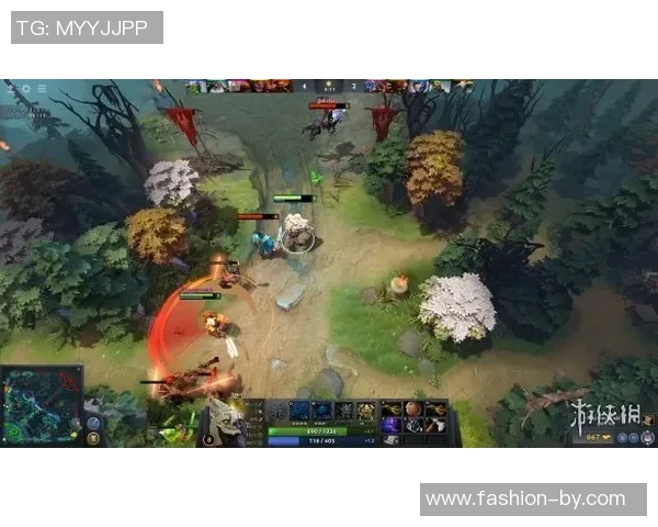 dota2还需10场天梯比赛-Dota2，天梯比赛中的成长与挑战-dota2还需10场天梯比赛