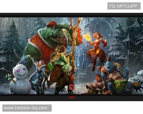 dota2比赛都选黑鸟-揭秘Dota 2比赛中黑鸟成为首选英雄的背后原因-dota2比赛都选黑鸟