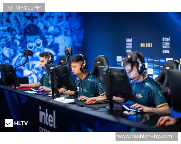 ecl英雄联盟比赛视频-揭秘精彩绝伦的 ECL 英雄联盟比赛视频-ecl英雄联盟比赛视频