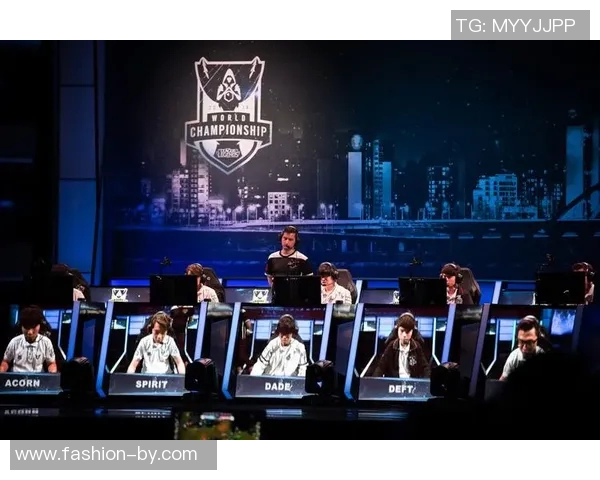 lols4赛季比赛视频-重温LOLS4赛季，赛事比赛视频的独特魅力-lols4赛季比赛视频