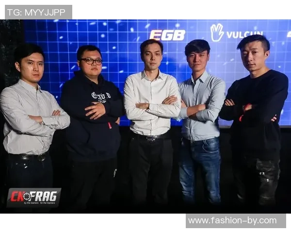 imbatv看比赛第十三期-Imbatv第十三期精彩比赛回顾-imbatv看比赛第十三期