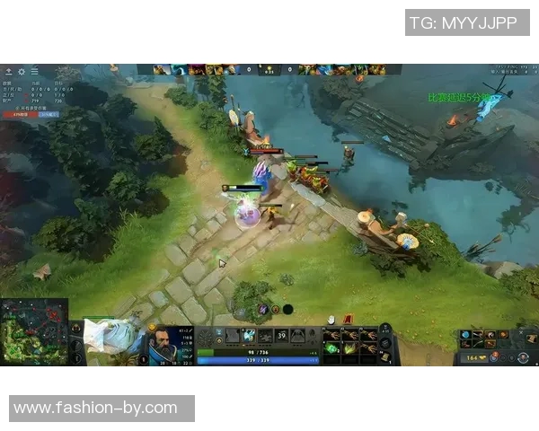 maybe比赛录像-比赛风采与未来猜想，探寻比赛录像的魅力所在-maybe比赛录像