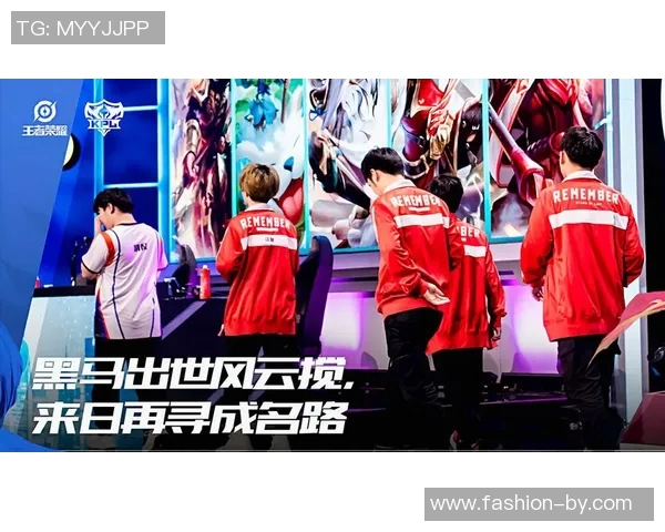 ob战队参加什么比赛-OB战队参与巅峰竞技，探寻其参与比赛全貌-ob战队参加什么比赛