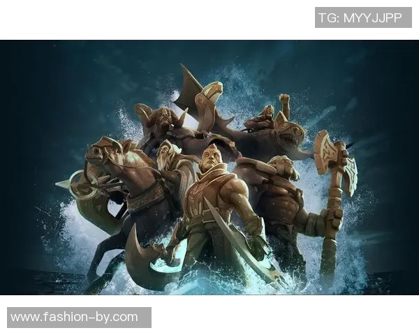 ti7预选赛比赛视频-Ti7预选赛比赛视频，热血沸腾的电竞盛宴-ti7预选赛比赛视频