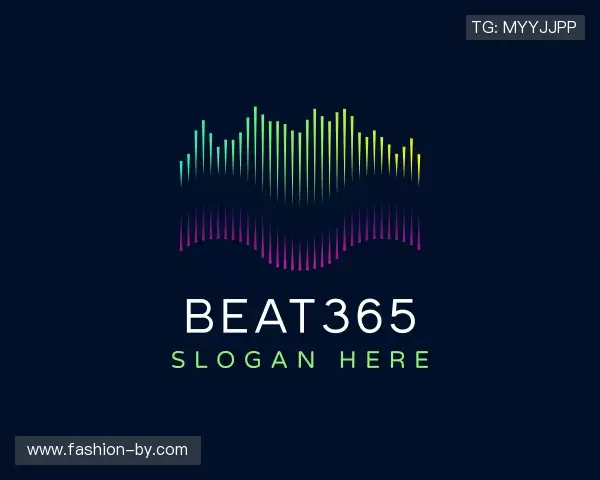 发现beat365