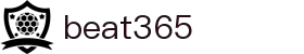 beat·365(中国)-官方网站